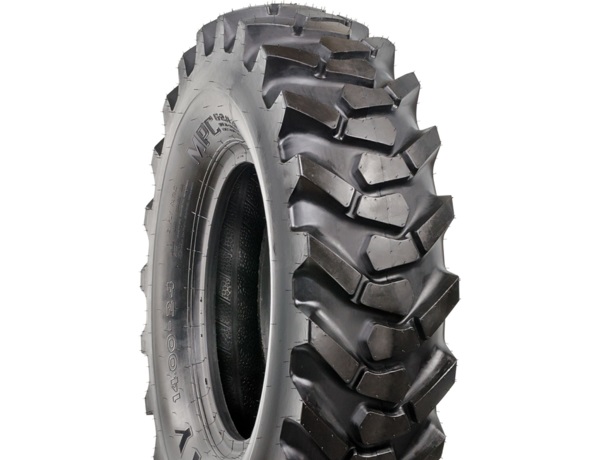 Шина індустріальна 17.5-25 Galaxy Multi-Purpose Construction L-2/G-2 (MPC) (16PR,TL)